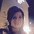 Profile Picture of Jennifer Boelter (@jenniferboelter2) on Pinterest