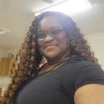 Profile Picture of Cassandra Renee' Taggart (@dangerouslysweet87) on Instagram