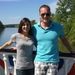 Profile Picture of Candace Adamo (@candace_adamo) on Pinterest