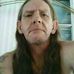 Profile Picture of Mitchell Damron (@mitchell.damron.54) on Facebook