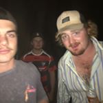 Profile Picture of George weber (@webdog2832) on Instagram