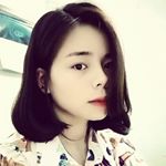 Profile Picture of Thơ Huỳnh (@tho.huynh.528) on Instagram