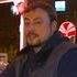 Profile Picture of Troy Kirk (@troy.kirk.758) on Facebook