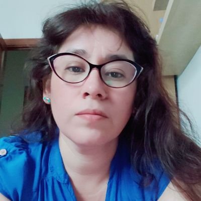 Profile Photo of Janet Altamirano Ortiz (@JanetAltamiran8) on Twitter