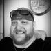 Profile Picture of Brandon Sinnett (@brandon.sinnett.96) on Facebook
