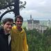 Profile Picture of James Reichenbach (@James-Reichenbach) on Facebook