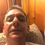 James Murray - Instagram Profile Picture of James Murray (@leckitralph) on Instagram