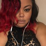 Profile Photo of Aisha Rodriguez (@xosuga_n_spicexo) on Instagram