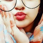 Profile Picture of Amina Zubair (@gull_amina) on Instagram