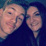 Profile Picture of Raymond Boyer (@raymondboyer1212) on Instagram