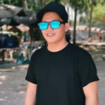 Profile Picture of Lloyd Naces (@lloydnaces) on Instagram