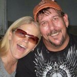 Profile Picture of Rick Appleton (@appletonrick) on Instagram