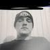 Profile Picture of Thomas Bounds (@thomas.bounds.756) on Facebook