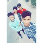 Profile Picture of صالح باحلوان (@al_doooh_97) on Instagram