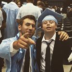 Profile Picture of Jared Worley (@worleybird88) on Instagram