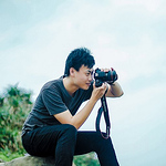 Profile Picture of Yu Chang Chung (@yoyoscar(張祐程）) on Flickr