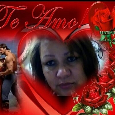 Profile Picture of Juanis Quintero (@JuanaSa66601241) on Twitter