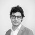 Profile Picture of Scott Kanacher (@scott.kanacher) on Facebook