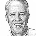 Profile Picture of Doug Redding (@dougredding) on Instagram