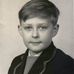 Profile Picture of Derek Vosper (@derek.vosper) on Facebook