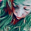 Profile Picture of Tatum Benjamin (@@tatumnofriends) on Tiktok