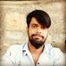 Profile Picture of Lokesh Singh Chauhan (@lokeshsingh.chauhan.140) on Facebook