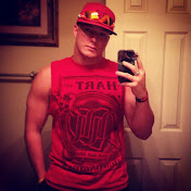 Profile Picture of James Swinford (@jamesswinford3335) on Youtube