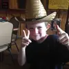 Michael Casey - Tiktok Profile Picture of Michael Casey (@michael.casey21) on Tiktok