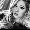 Profile Picture of Stephanie Chandler (@stephaniechandler22) on Tiktok