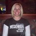 Profile Picture of Ashley Conkright (@ashley.conkright.7) on Facebook