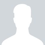 Profile Picture of Michael Maukner (@michaelmaukner) on Instagram