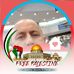 Profile Picture of Abid Kasimov (@abid.kasimov.37) on Facebook