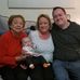 Profile Picture of Kathy Trussell (@kathy.trussell.5) on Facebook