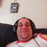 Profile Picture of michael methina (@truegamer30) on Instagram