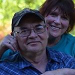 Profile Picture of Larry Rathbun (@larry.rathbun1) on Instagram