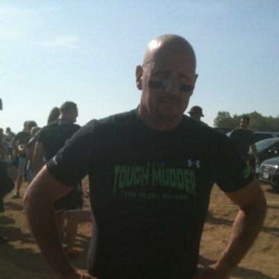 Profile Picture of Jim Shovlin (@Shovee) on Twitter