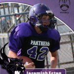 Profile Picture of Jeremiah Estep Taken By Molly (@estepjeremiah) on Instagram