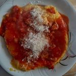 Profile Picture of cibo.chepassione (@cibo.chepassione) on Instagram