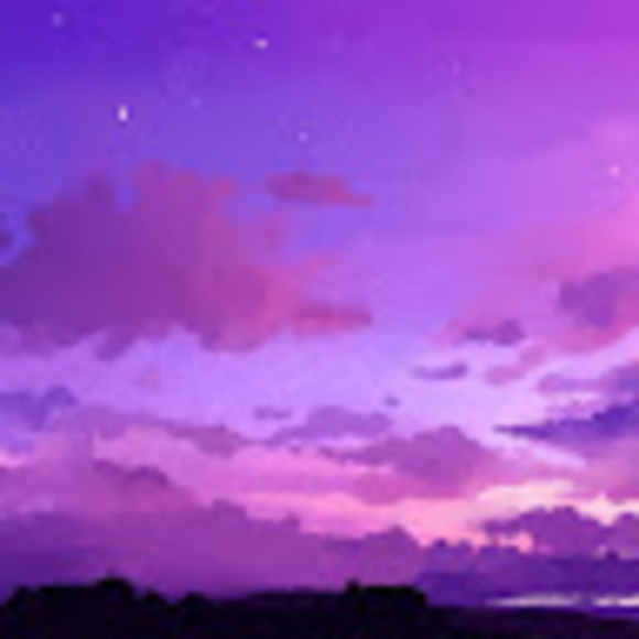 Profile Picture of Jessica Picazo (@jessica_picazo) on Poshmark