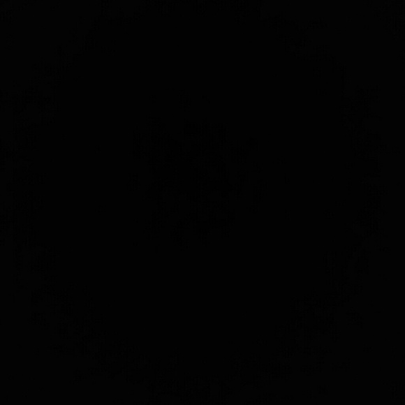 Profile Picture of Jason Lopez (@jasonlopez93) on Poshmark