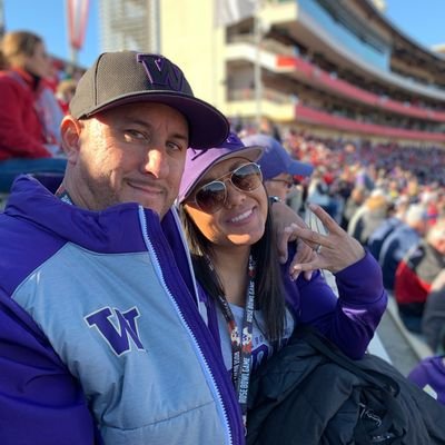 Profile Picture of Josh Helman (@jhelman1977) on Twitter