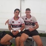 Profile Picture of Max Hicks (@maxhicks__) on Instagram