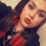 Profile Picture of Sarah coogan (@saarahhxoxolou) on Instagram