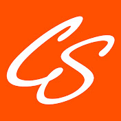 Profile Picture of Cooper-Smith Advertising (@CooperSmithAdvertisingToledo) on Youtube