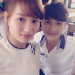 Profile Picture of Nguyen Chung (@trai1995yeuem1996) on Flickr
