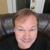 Profile Picture of Carl Stokes (@carlstokes7252) on Youtube