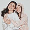 Profile Picture of Dixie_dounts (@dixiedounts1) on Tiktok