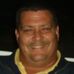 Profile Picture of Jamie Reeder (@jamie.reeder.90) on Facebook