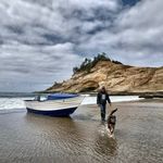 Profile Picture of Keith Fitzgerald (@keith.fitzgerald.714) on Instagram