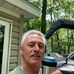Profile Picture of Bret Quick (@bret.quick.79) on Facebook
